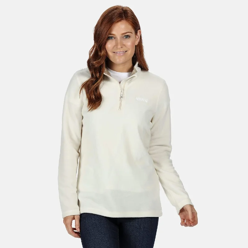 Effortless Wear Regatta Sweethart Fleece - Cream