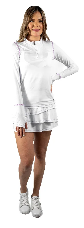 Casual Comfort Luminox Long Sleeve