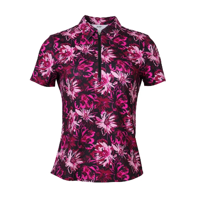 Personalized Series Performance Polo