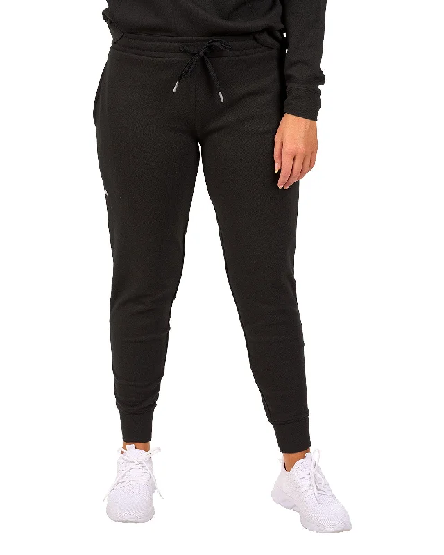 Modern Comfort Juliet Jogger