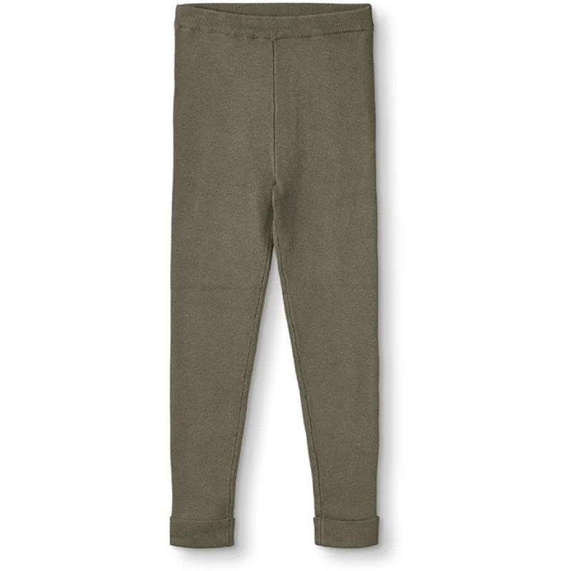Design And Tailoring Fliink Vertiver Favo Leggings