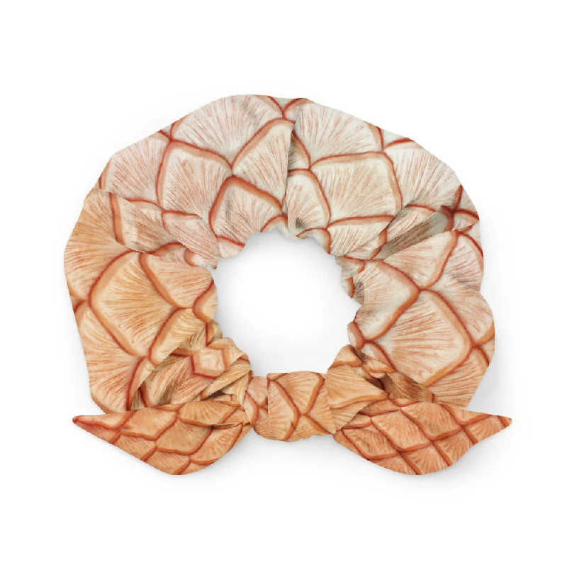Design sense Classic Cleo Scrunchie