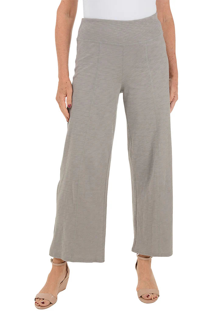 Unique Design Escape by Habitat, 60028 Everywhere Pant, Fog