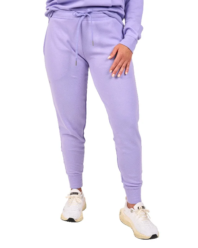 Warm Comfort Juliet Jogger