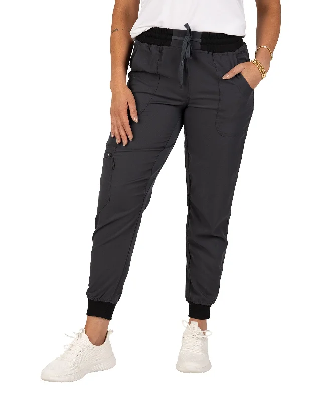 Energy Plan Women's Motion Jogger